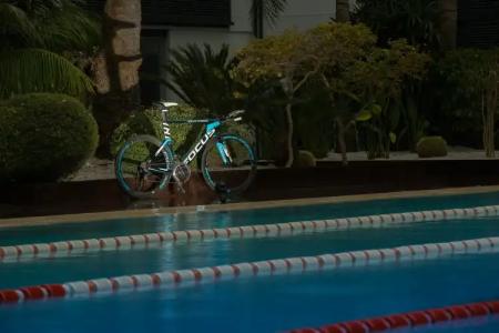 Las Gaviotas Suites & Spa - 15