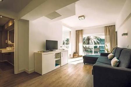 Las Gaviotas Suites & Spa - 65