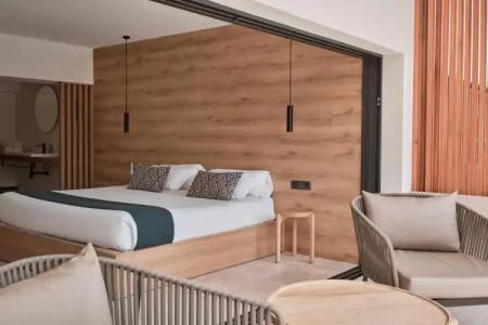Las Gaviotas Suites & Spa - 40