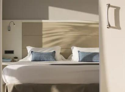 Las Gaviotas Suites & Spa - 53