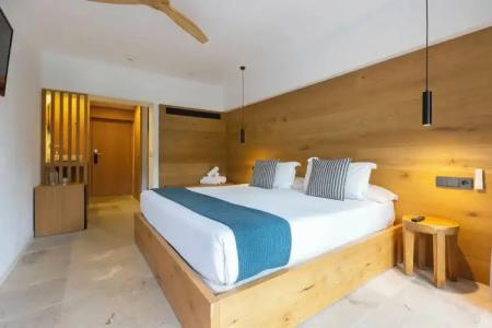 Las Gaviotas Suites & Spa - 59