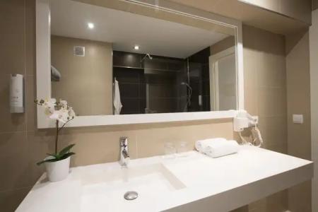 Las Gaviotas Suites & Spa - 7