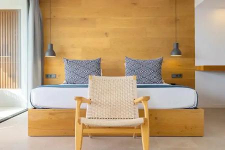 Las Gaviotas Suites & Spa - 103