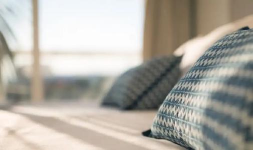 Las Gaviotas Suites & Spa - 55