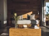 Premium Double Suite