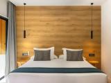Family Suite with balcony