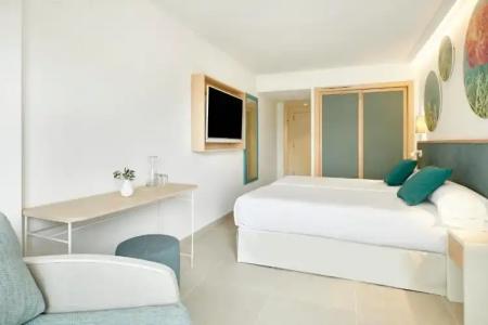 Iberostar Selection Albufera Playa - 66
