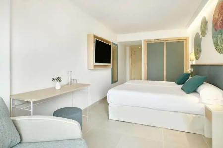 Iberostar Selection Albufera Playa - 62