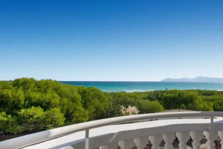 Iberostar Selection Albufera Playa - 64