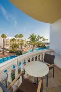 Iberostar Selection Albufera Playa - 73