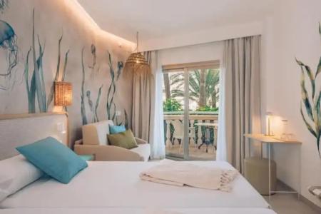 Iberostar Selection Albufera Playa - 71