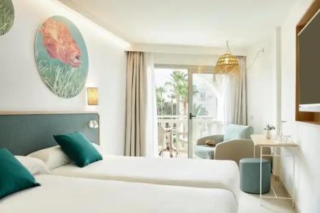 Iberostar Selection Albufera Playa - 65