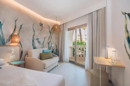 Iberostar Selection Albufera Playa - 70