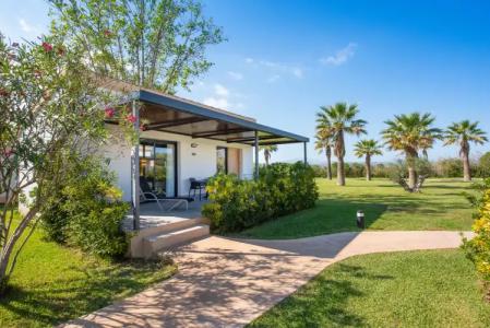 Valentin Playa de Muro - 32