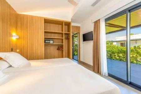 Valentin Playa de Muro - 68