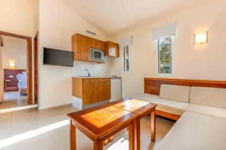 Valentin Playa de Muro - 62