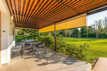 Valentin Playa de Muro - 67