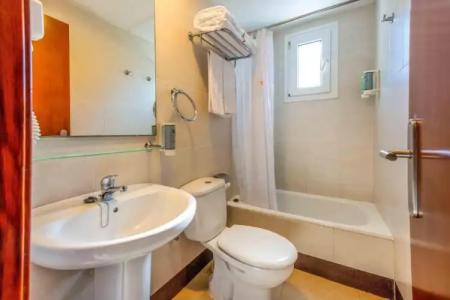 Valentin Playa de Muro - 54