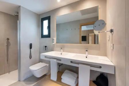 Valentin Playa de Muro - 12