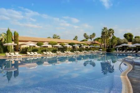 Valentin Playa de Muro - 29