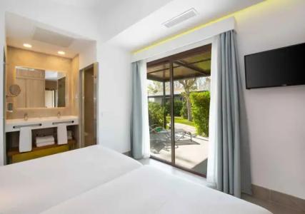 Valentin Playa de Muro - 82