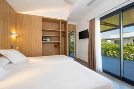 Valentin Playa de Muro - 8