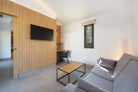 Valentin Playa de Muro - 9