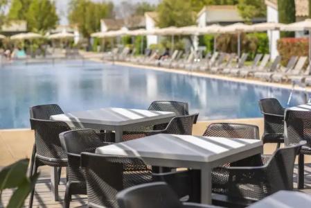 Valentin Playa de Muro - 22