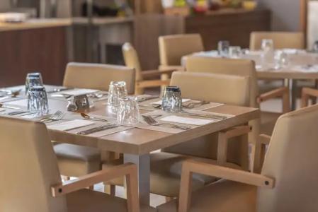 Valentin Playa de Muro - 18