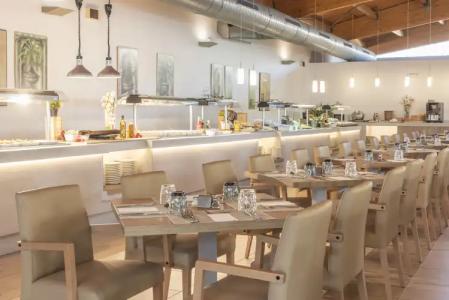 Valentin Playa de Muro - 14