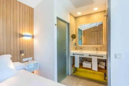 Valentin Playa de Muro - 56