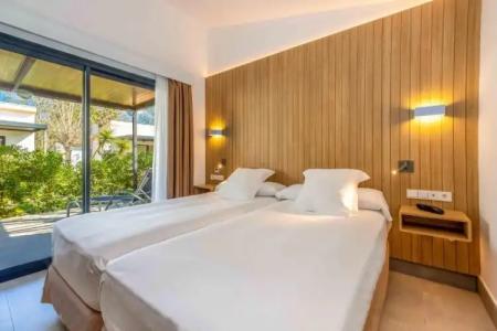 Valentin Playa de Muro - 34