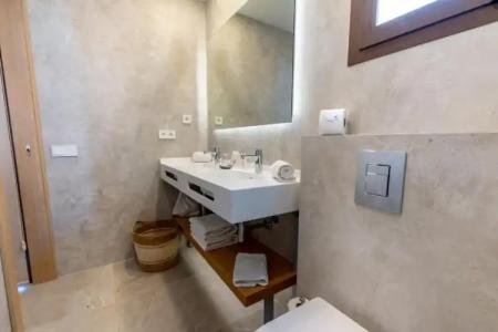 Valentin Playa de Muro - 53