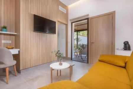 Valentin Playa de Muro - 43