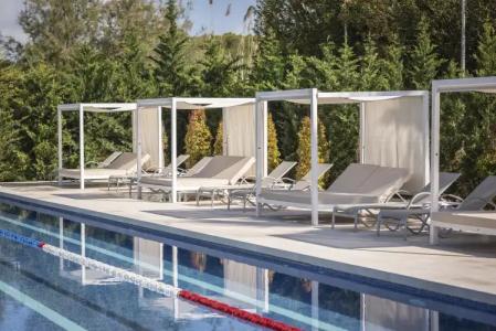 Valentin Playa de Muro - 26