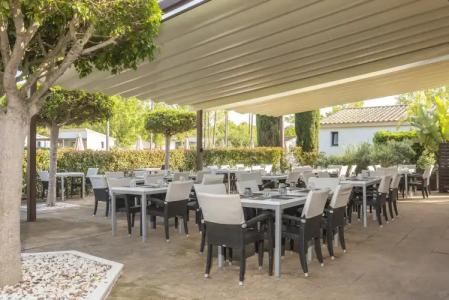 Valentin Playa de Muro - 17