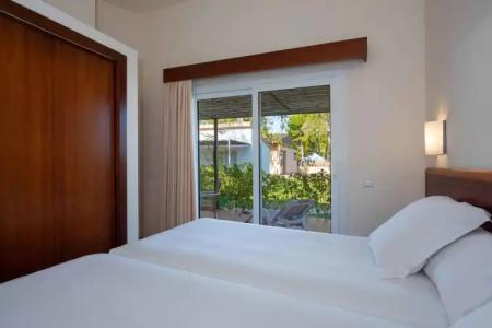 Valentin Playa de Muro - 75