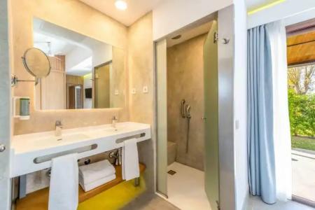 Valentin Playa de Muro - 59