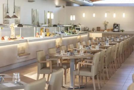 Valentin Playa de Muro - 16