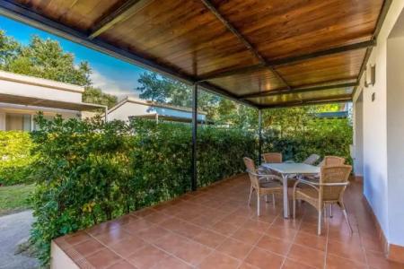 Valentin Playa de Muro - 98