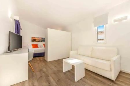 Valentin Playa de Muro - 91