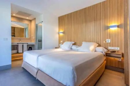 Valentin Playa de Muro - 35