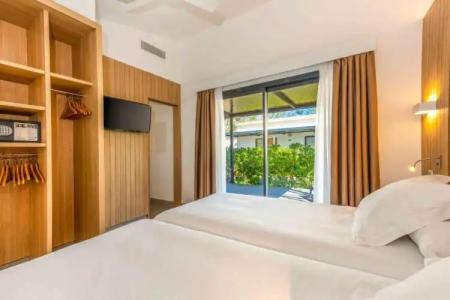 Valentin Playa de Muro - 41