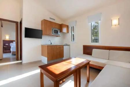 Valentin Playa de Muro - 77