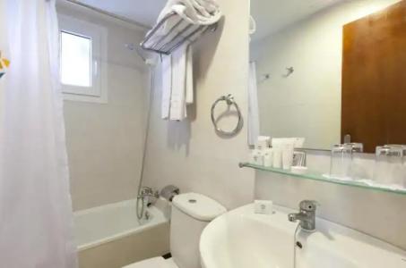 Valentin Playa de Muro - 71