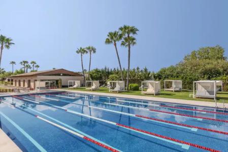 Valentin Playa de Muro - 28