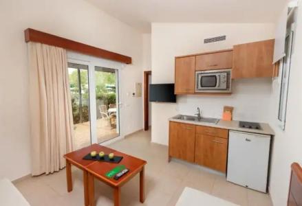 Valentin Playa de Muro - 38