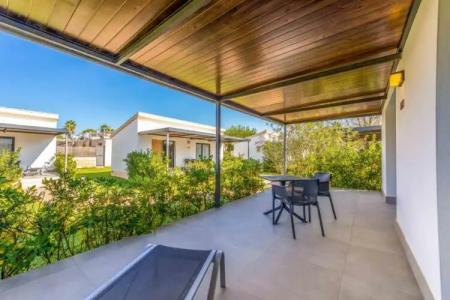 Valentin Playa de Muro - 48