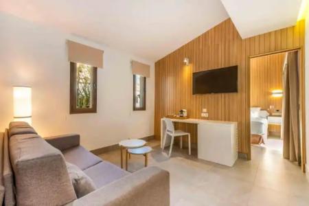 Valentin Playa de Muro - 61