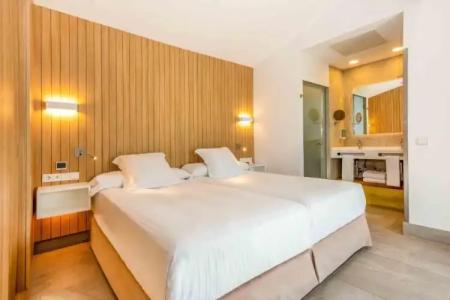 Valentin Playa de Muro - 52